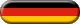 Deutsch